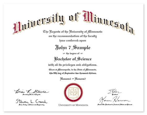 Website Electrical and Computer Engineering. . Umn degrees